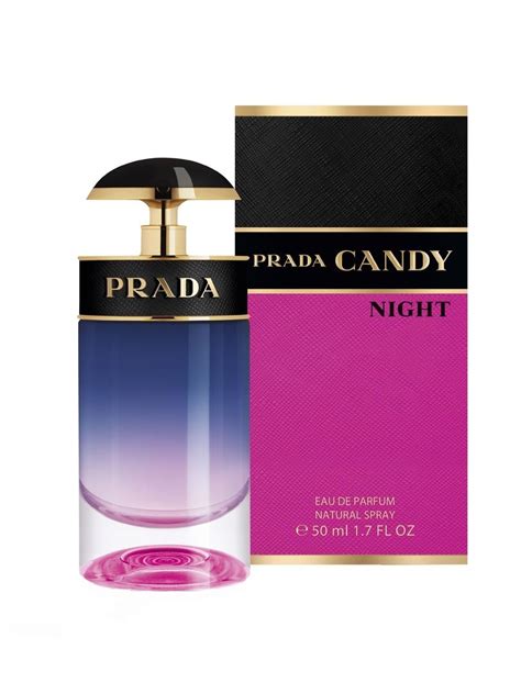 prada perfume 2019